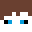 Captain_piglit's head