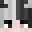 Hopeful162's head