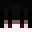 LBBVB_3005's head