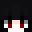 Jezau's head