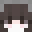 OliviaRdrigo's head