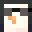 ecxdee's head