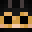 infractible's head