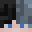 LinhGlowc34UwU's head