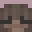 vzvy's head
