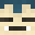 bedwarscqt's head