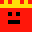 Olec355's head