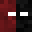 Liongaming_69's head