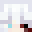 Sofii_Quick's head