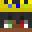Mat3o_cart's head