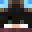 CrzyR3's head
