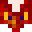 PokemoniumYT's head