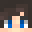 Lino_774's head