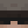 ppmex's head