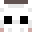Tiir0n's head
