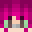 AAutoxd's head