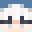 herxly_'s head