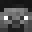 6AGE's head