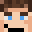 bobybacon's head