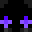 Kapperpro's head