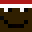 Caarlao__'s head