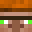 bobergrim1's head