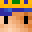 Skully74's head