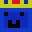 Mrnewb7411's head