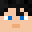 WalkerOfTheVoid's head