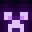 MR_campfire's head