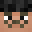 GokuBlack_MENACE's head