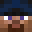 Orryn_'s head