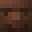 Roberto_122's head