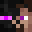 NIAM67's head
