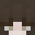 jay_1220's head