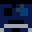Mr_Shark19's head