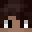 ElectroBolt's head