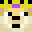 buldogista's head