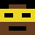 1_SzYMiQ_1's head