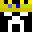 DavidBavid's head