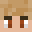 Im_Just_Dann's head