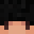 oozier's head