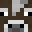 LuzicInfinite's head