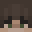 Deluxed's head