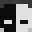 Kalaps123's head
