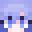Oficiall_Max's head
