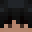 Cryzis's head