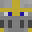 Plasirith's head