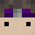 sijbe's head