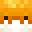 Thediaskappy's head